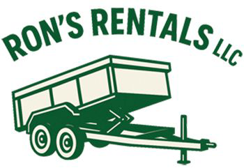 Ron's Rentals LLC Ron's Rentals LLC