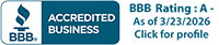 Ron's Rentals LLC BBB Business Review